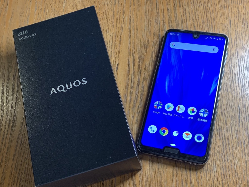 日本科技为什么不行了,日本手机衰落的原因