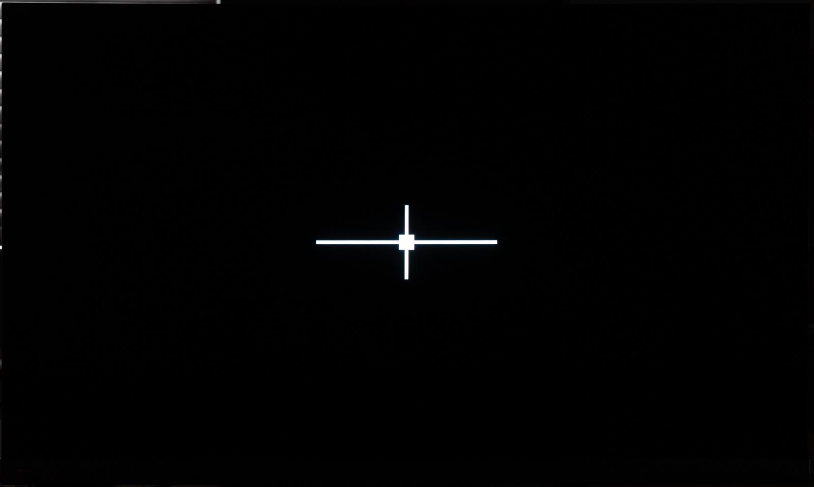 vr120hz,东芝电视55z740f55英寸