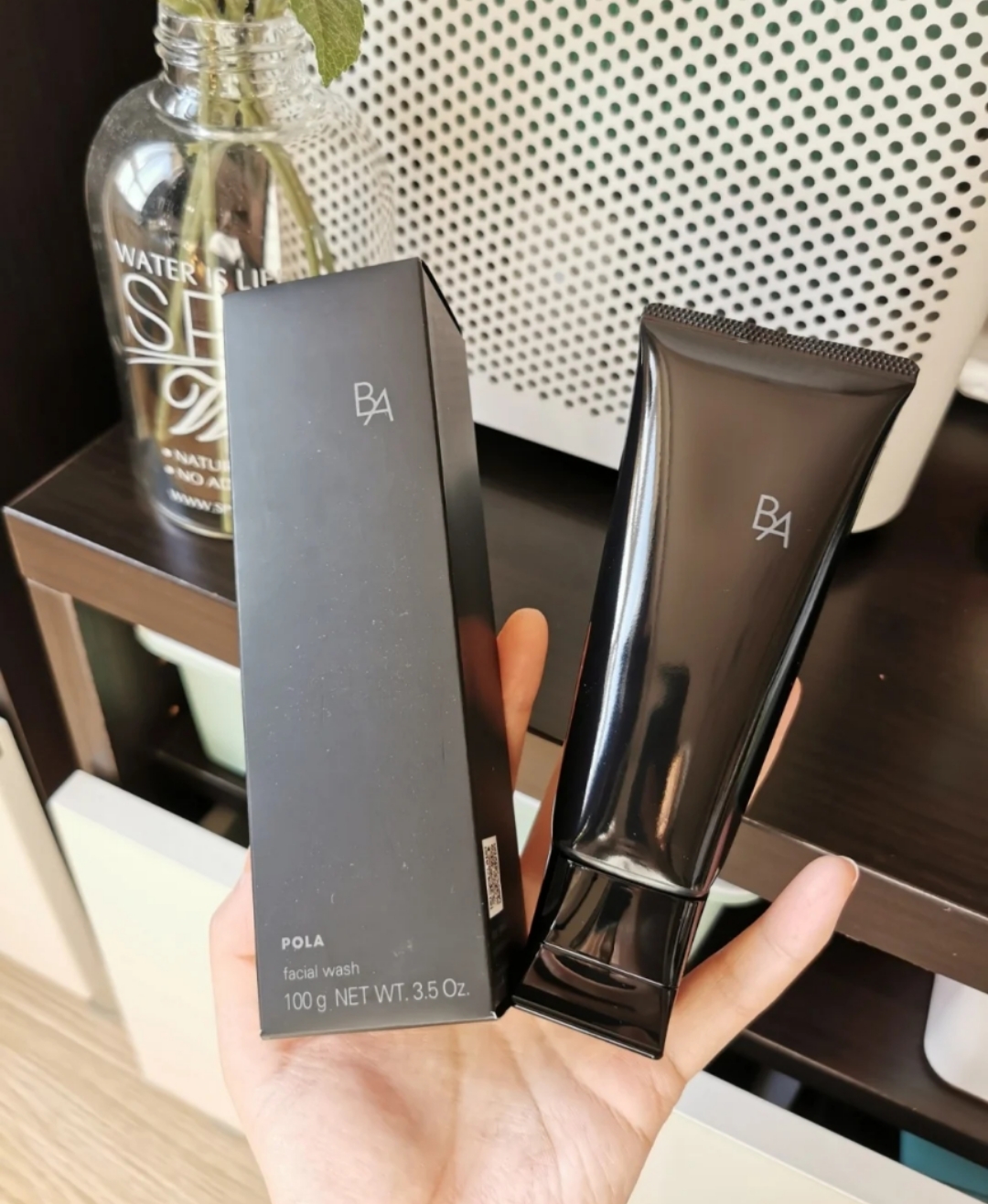 十款最好用的洗面奶排名第一,大牌哪款洗面奶是公认的好用