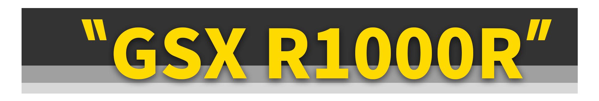 rcep利好消息,rcep签署之后日本汽车会降价吗