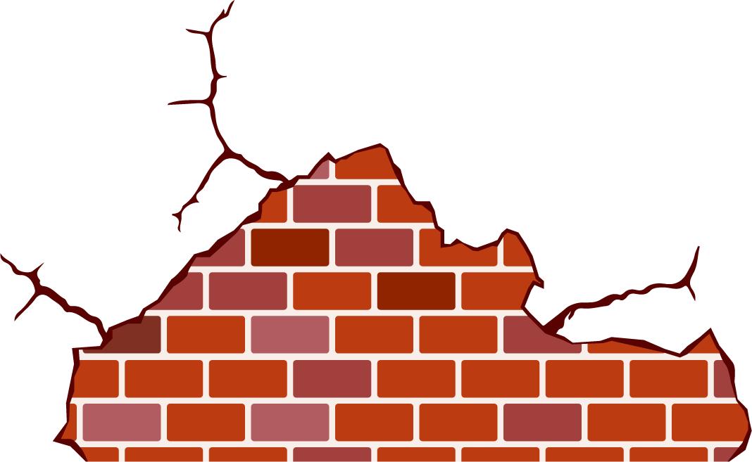 固化剂和稀释剂有什么区别,固化剂和硬化剂什么区别