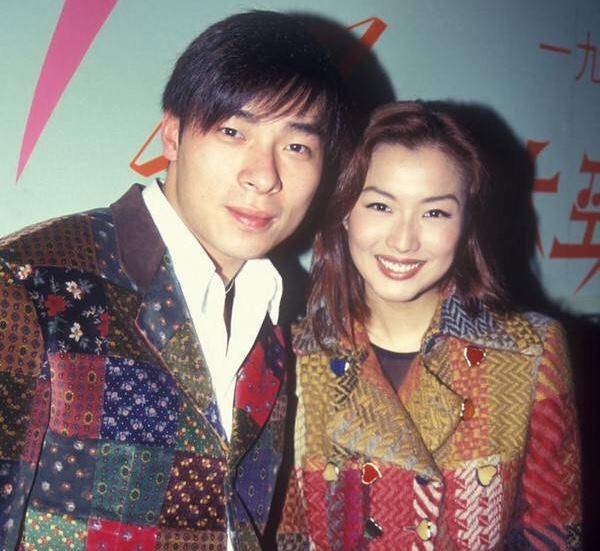 告别湿疹从这四招入手,湿疹反反复复怎么办