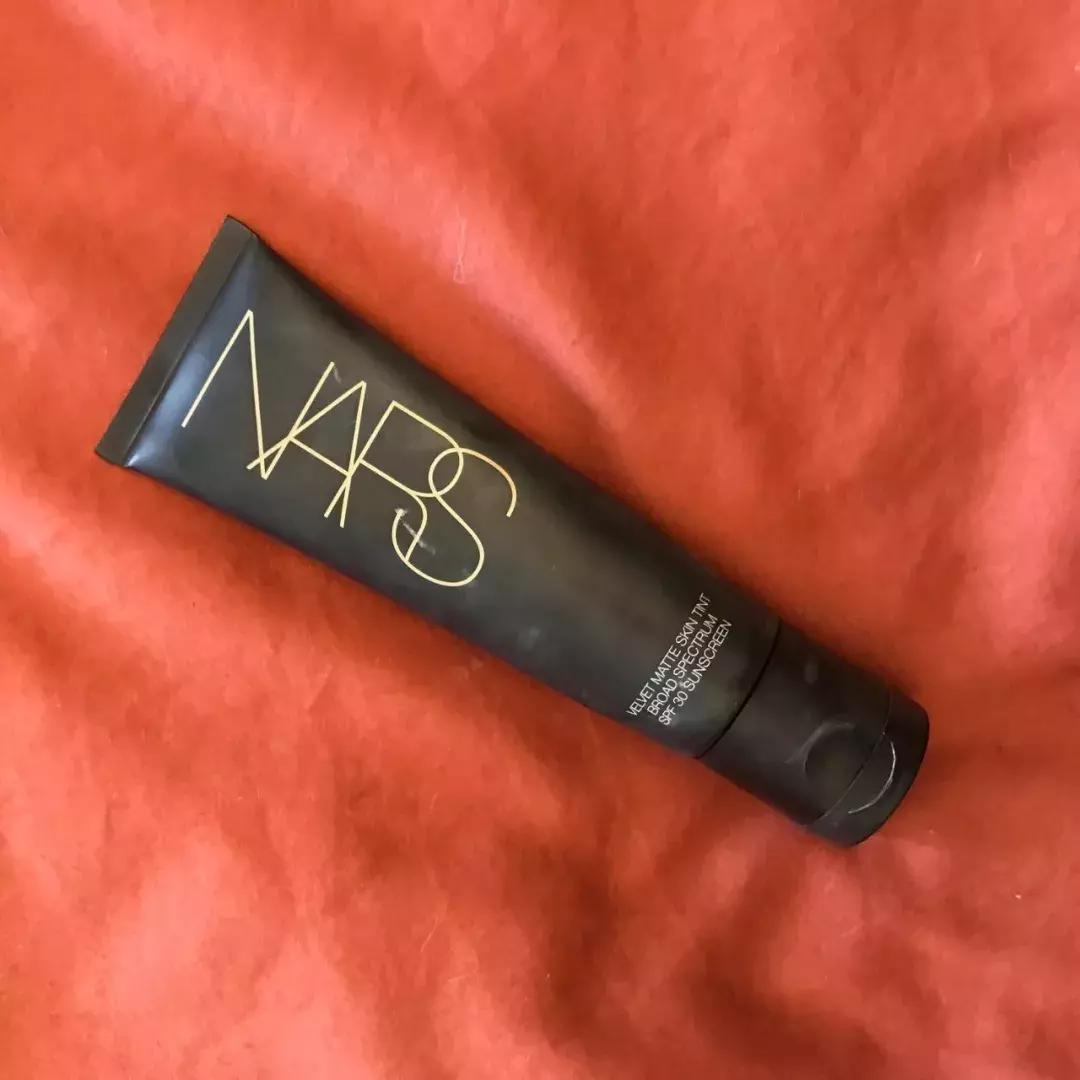 高效除草的产品,最好用的除草产品