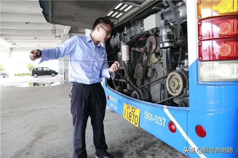 全州客运恢复情况,昌吉长途客运恢复时间