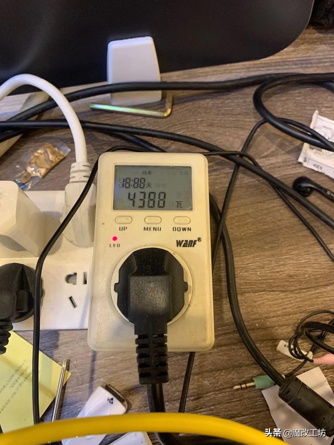 750w的电源哪款好,500元电源750w