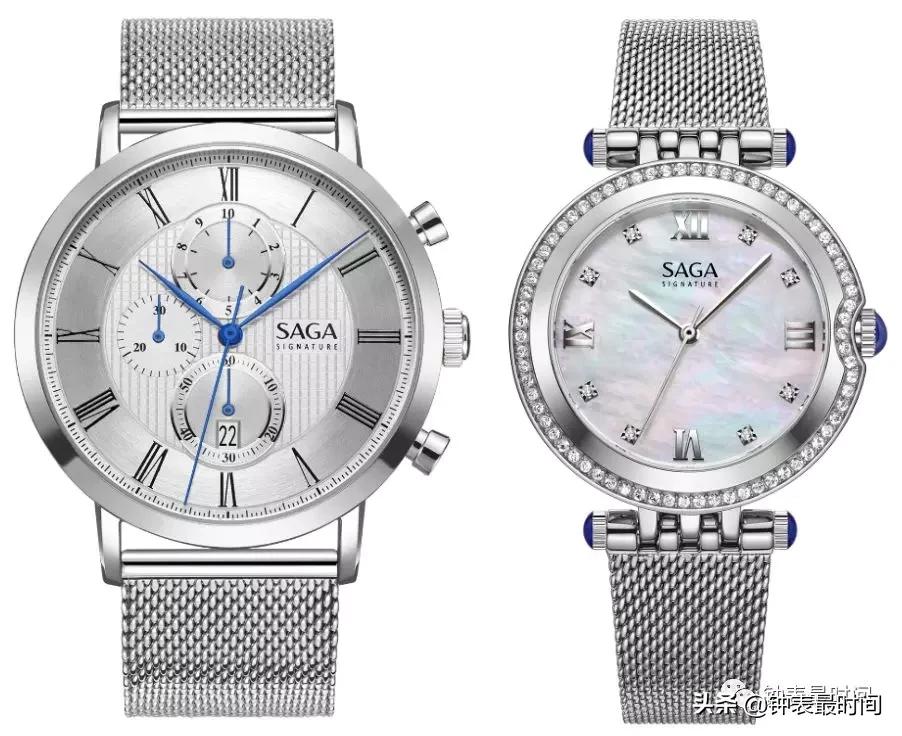 又是一年情人节男生约会腕表推荐,情人节买什么手表最好