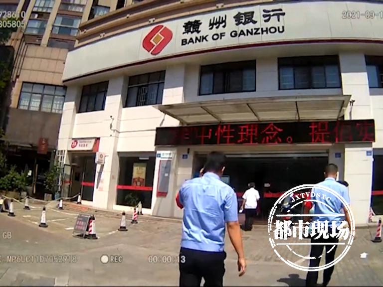 妻子失联丈夫苦寻3天2夜,丈夫失联妻子心急如焚报警完整版