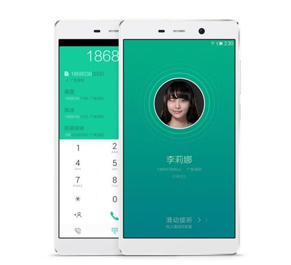 哪些山寨机还在生产,前十山寨机