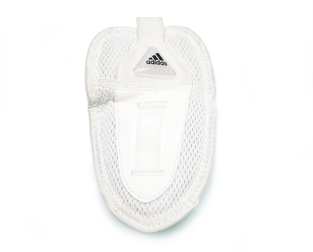 proboost拆解,阿迪最好的boost篮球鞋