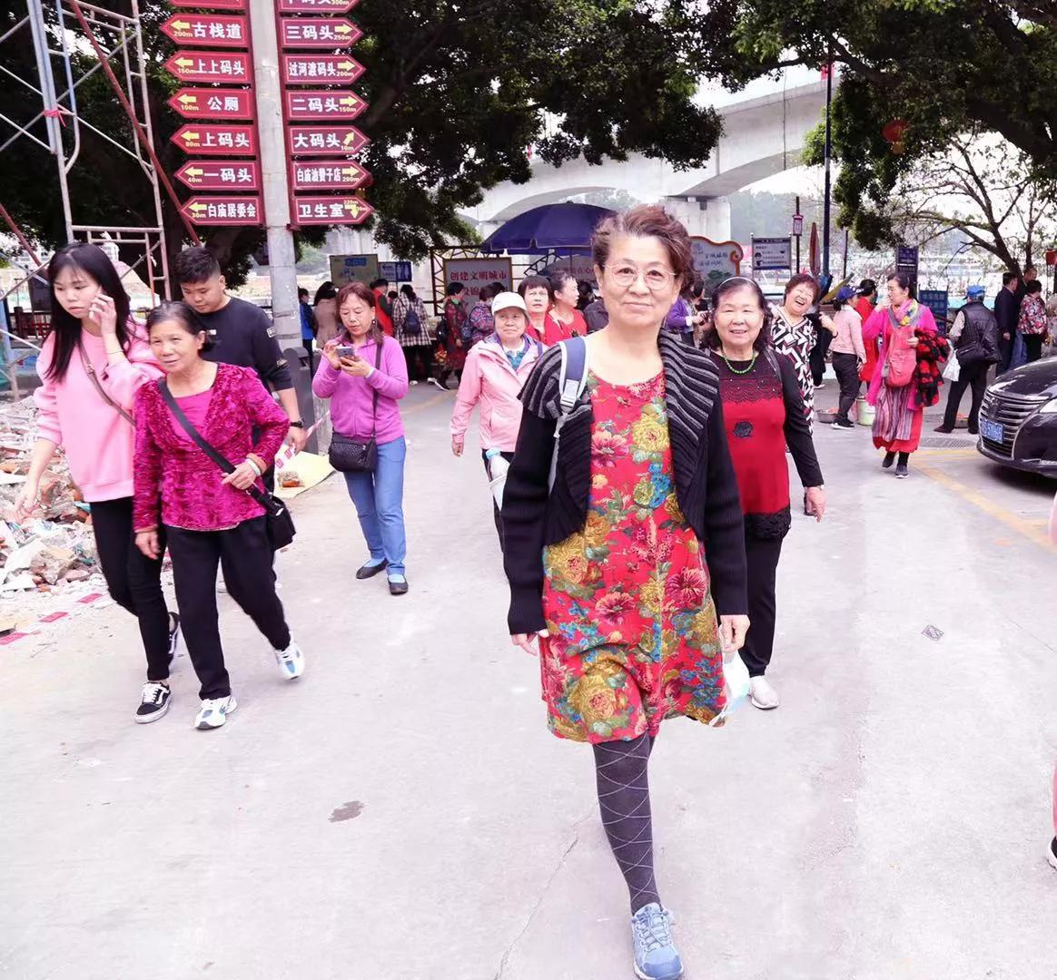 老协协会,老协有哪些活动