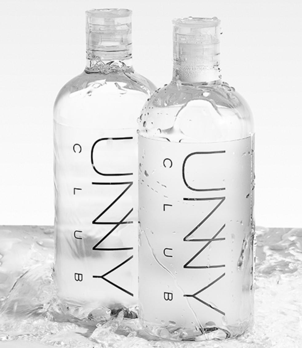 老爸评测碧昂丝卸妆水,老爸评测卸妆水推荐