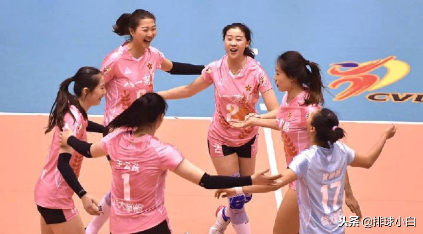 辽宁女排新赛季女排联赛比赛视频,女排联赛八一对恒大的比赛