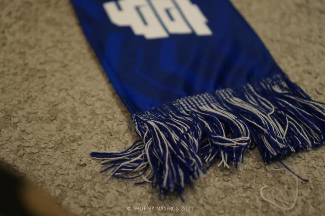 「清明特辑」零首付！月供2块2！江苏队的头七日我尽了绵薄之力