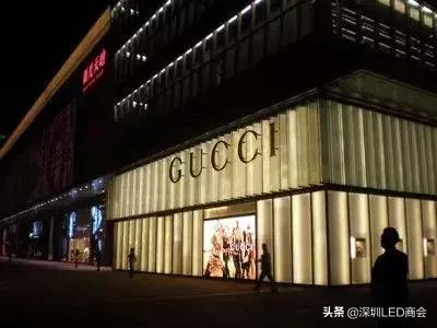 中产需要有多少钱,中产为什么没钱