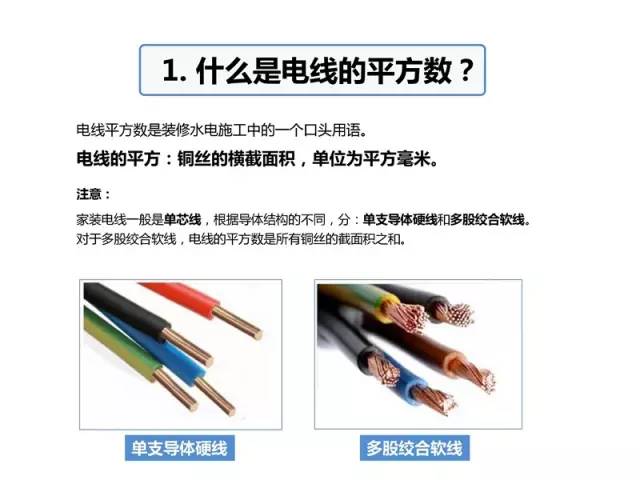 卫生间电线布线图解,农村家装电线布线线路图