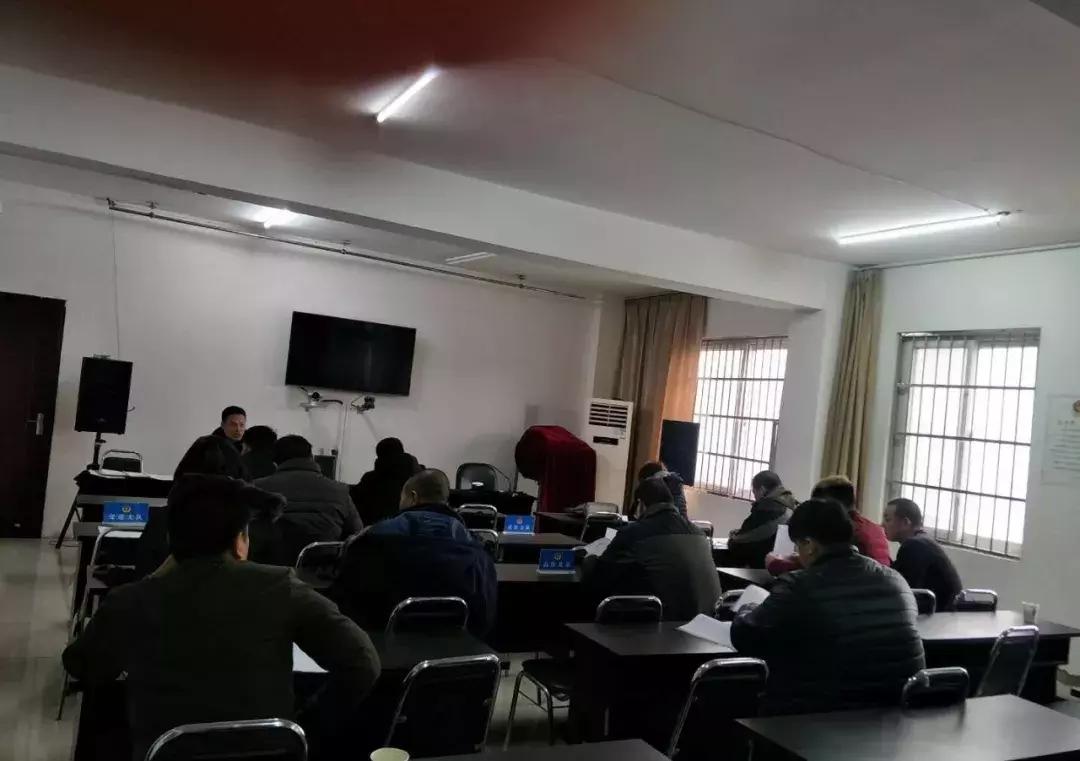 4500kg货车取消营运证还用缴费吗,关于北京市取消货车营运证的通知