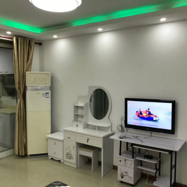 闵行七宝租房贵吗,闵行区七宝镇租房1000元左右民房