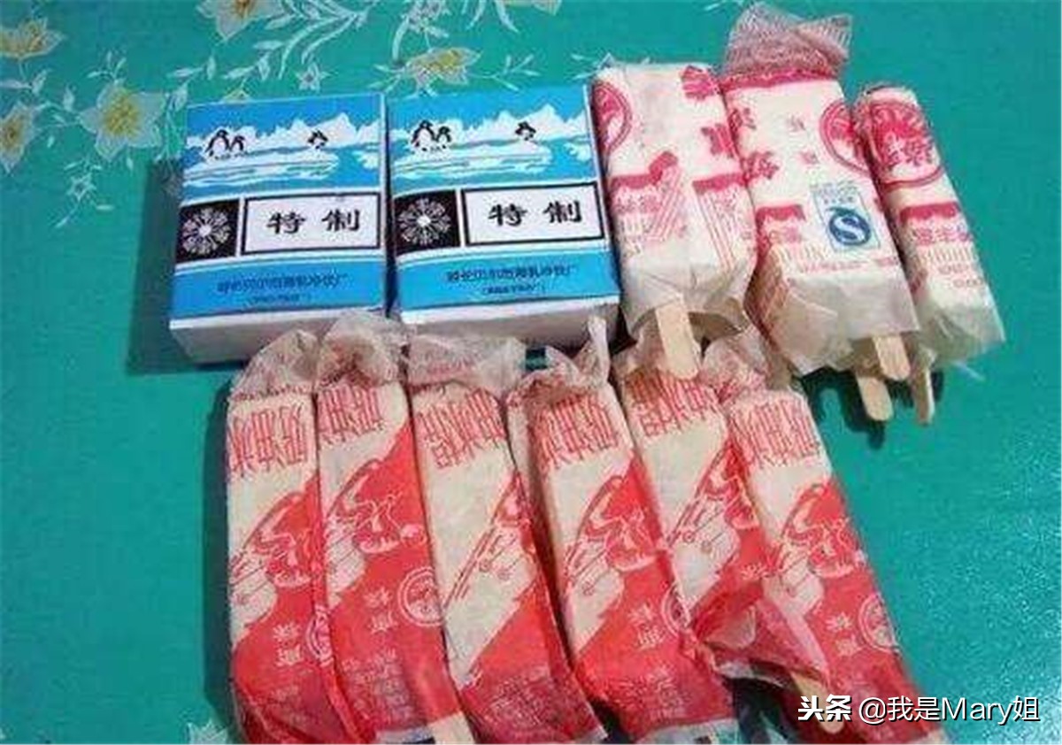 80后回忆学校门口零食,80后零食回忆