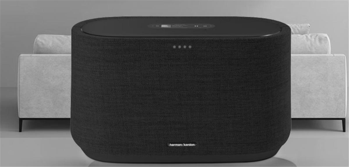 适合随身听的音箱,听音乐的多媒体音箱