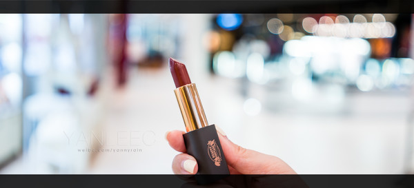 泰旅局发布2019年泰国旅游新玩法,曼谷漫游攻略