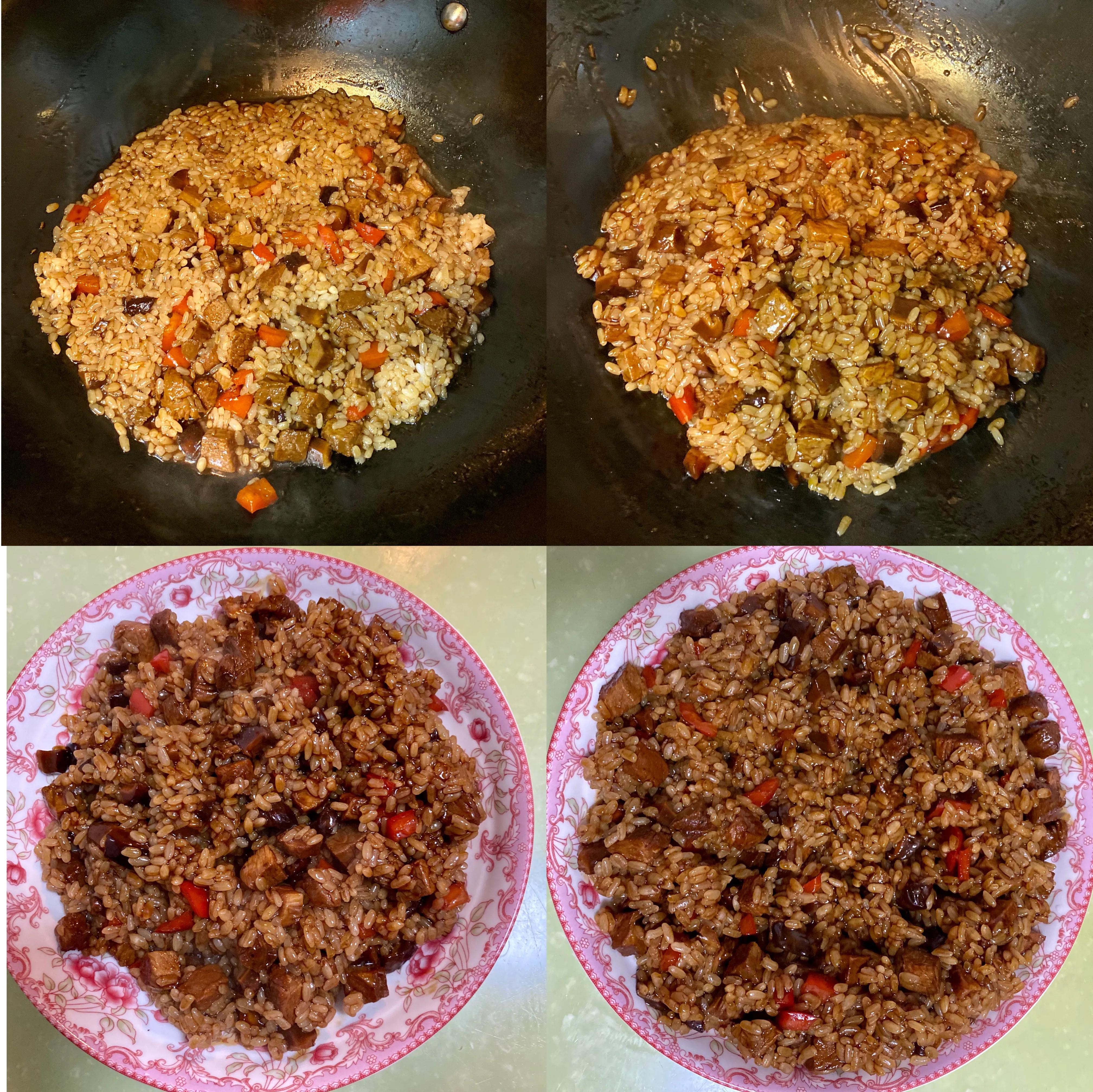 自制烧麦好吃下饭的小秘诀,在家怎么做软糯拉丝烧卖