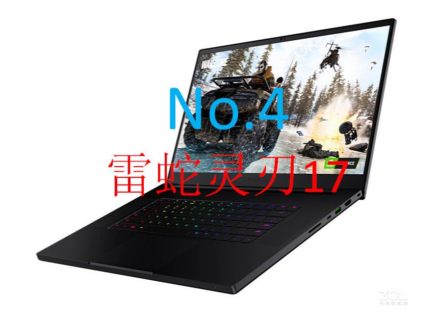 速度与激情第9部在线观看完整版,速度与激情9主角演的哪些片子