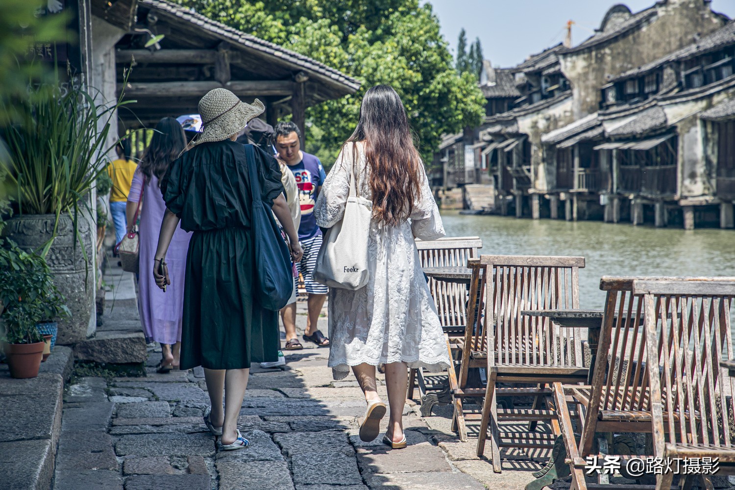 国内桑拿天气城市排行,中国城市冬天高温排名