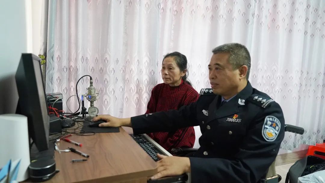 好警嫂何兰玲完整版,好警嫂何兰玲视频