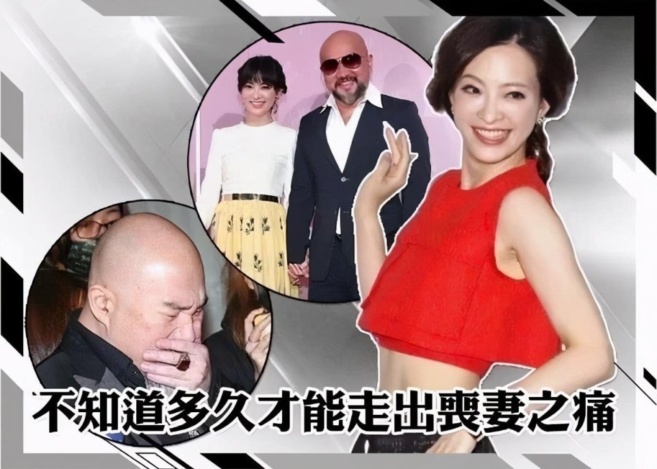 台湾歌手詹雅雯经典金曲,台语歌星詹雅雯