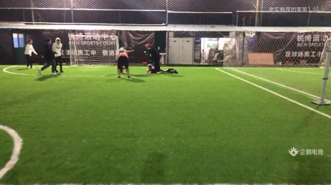 德云色打职业,德云色比赛转圈