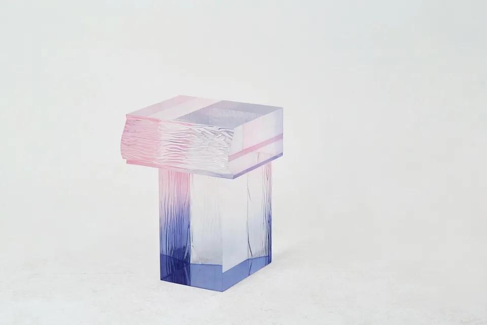 卡乐板和亚克力谁便宜,亚克力卡乐板价格