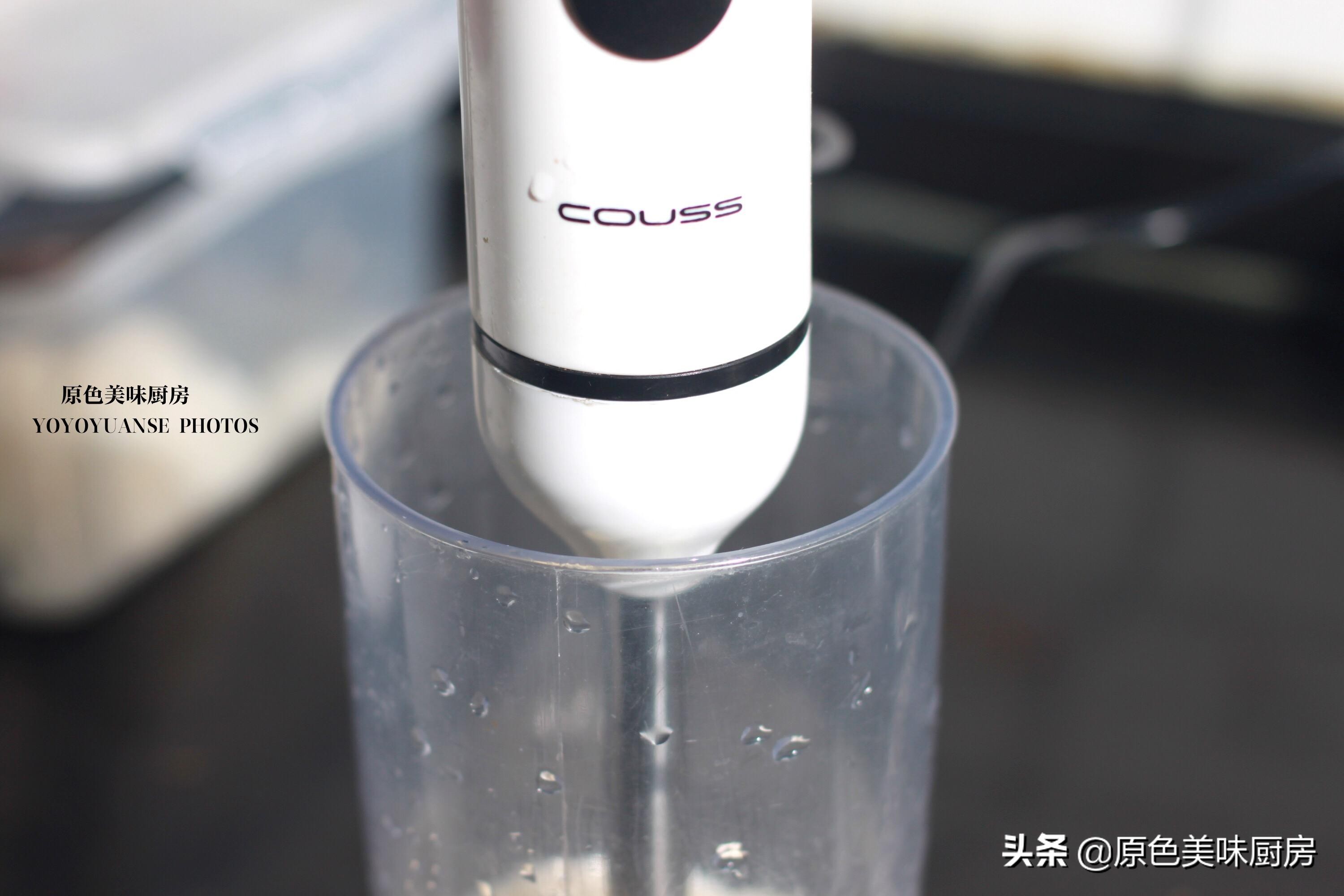 自制酸奶为何没有买的好吃,自制酸奶酸甜营养无添加