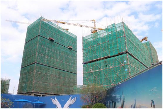 万字长文100条,粤港澳大湾区蓝皮书电子版