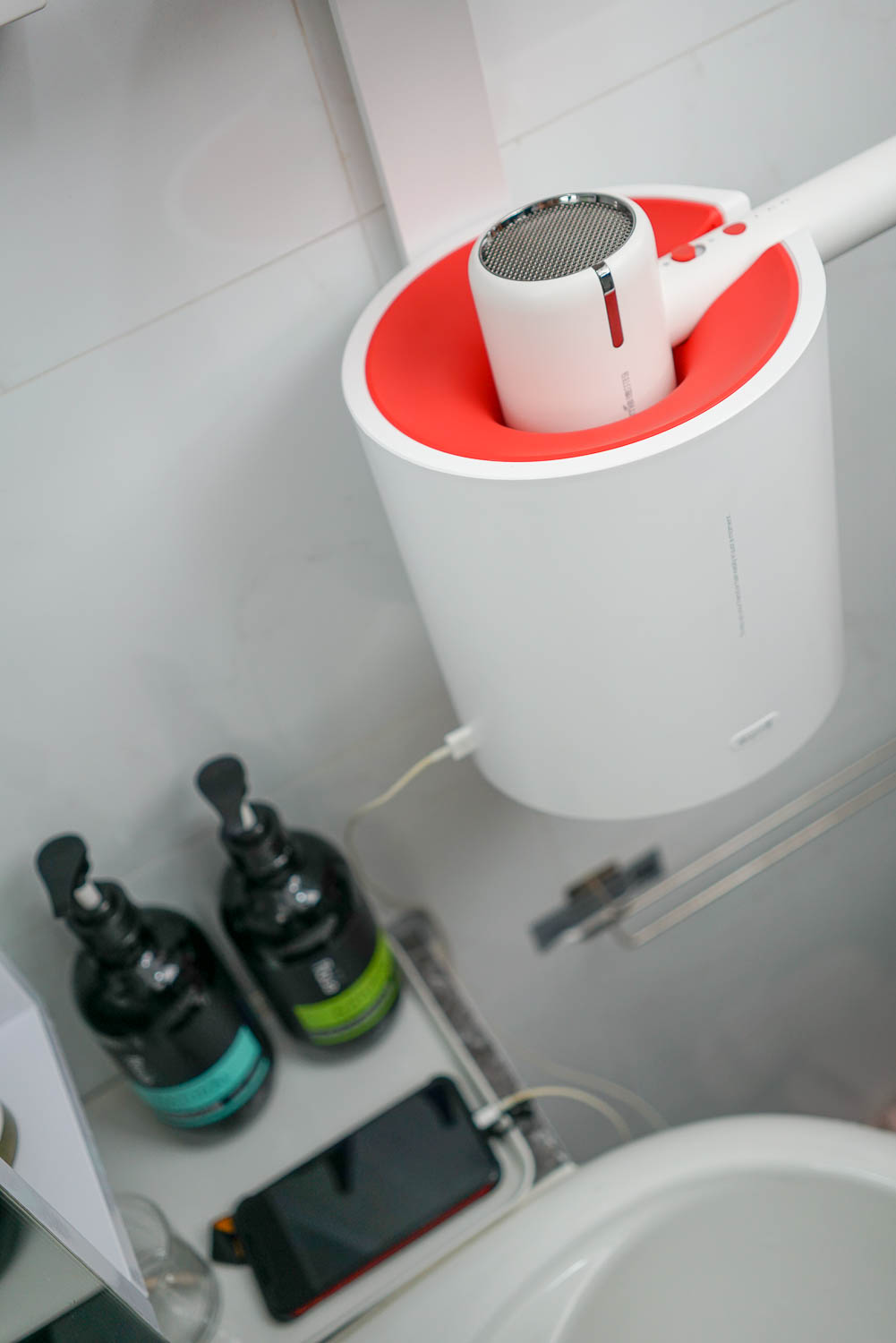 小米超大马达,小米超强线性马达