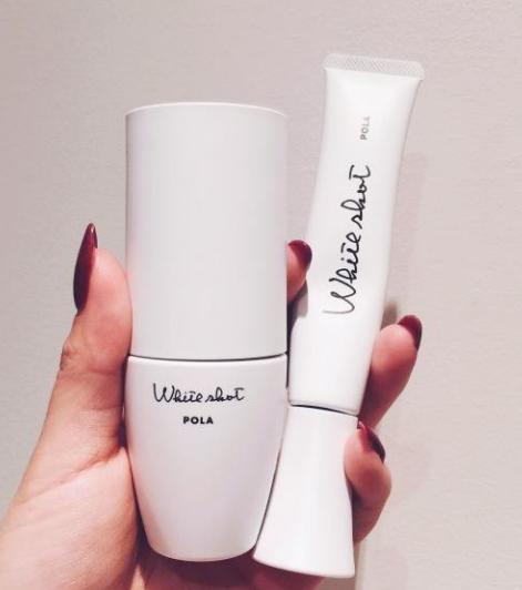 所有护肤品成分的分析,所有护肤品当中什么最好