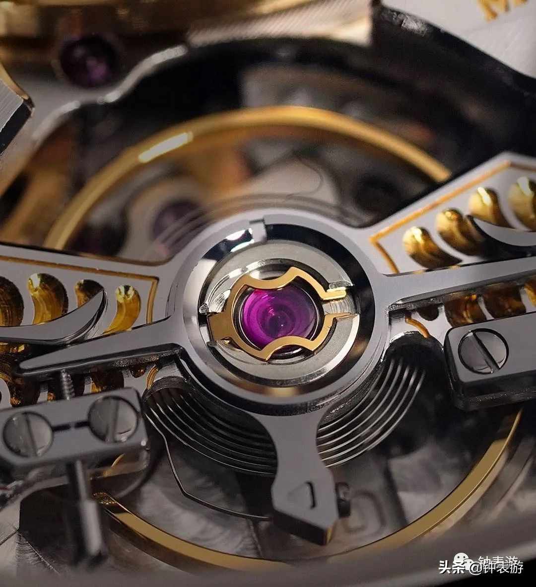 24年值得推荐日本男士商务腕表,男士商务腕表强烈推荐