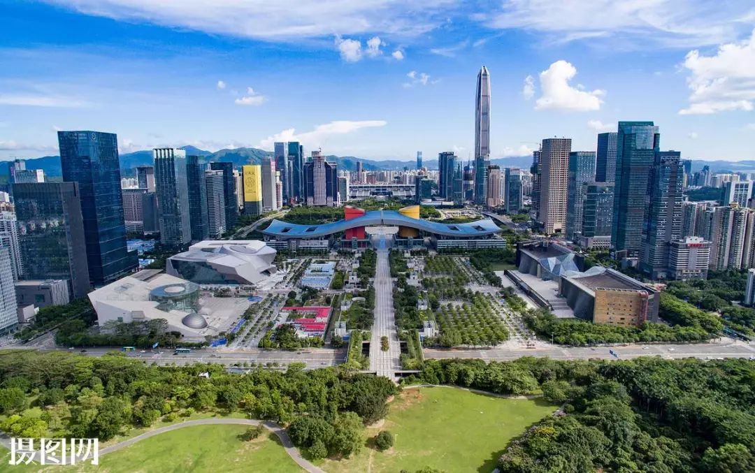 深圳御隆湾全国旅居康养基地,深圳养老旅居