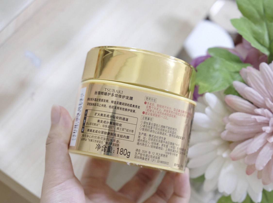 怎样烫韩系慵懒的卷,法式慵懒卷怎么烫自然好看