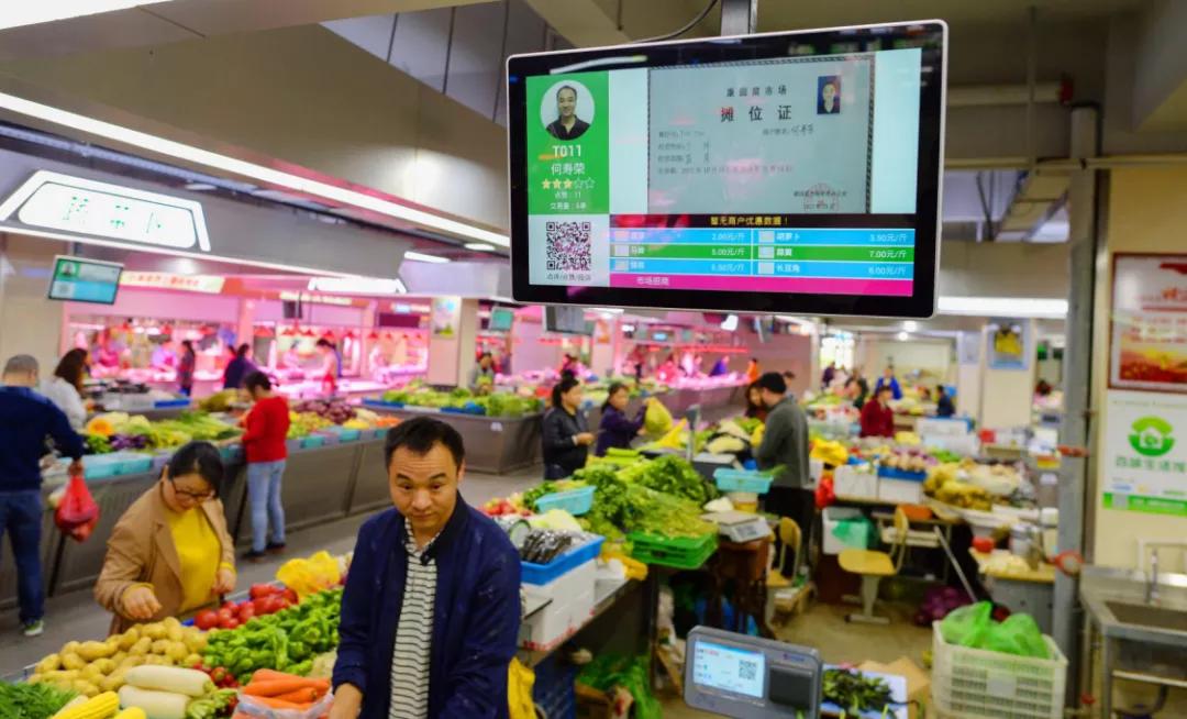 书写温暖人心的民生答卷,病有所医一份温暖的民生答卷视频