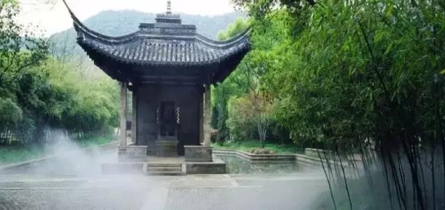 亭台楼阁轩榭廊舫的区别简笔画,关于亭台楼阁轩榭廊舫的视频