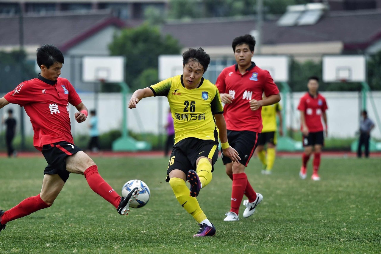 足球我的最爱,足球我的挚爱