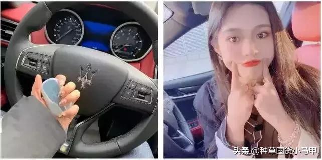 打假网红产品是真的吗,打假抖音网红产品有谁