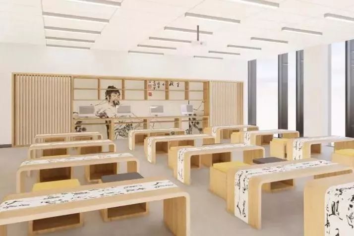 比清华北大还难考的五所大学,西安五大名校和普通学校差距