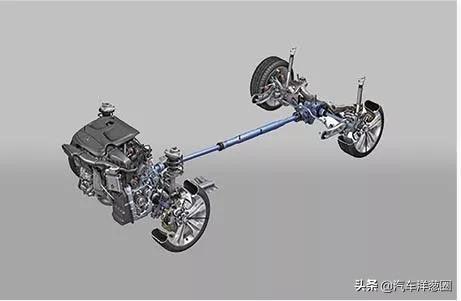 国产车终于崛起?全新越野车上市,配奔驰发动机,比牧马人还硬气