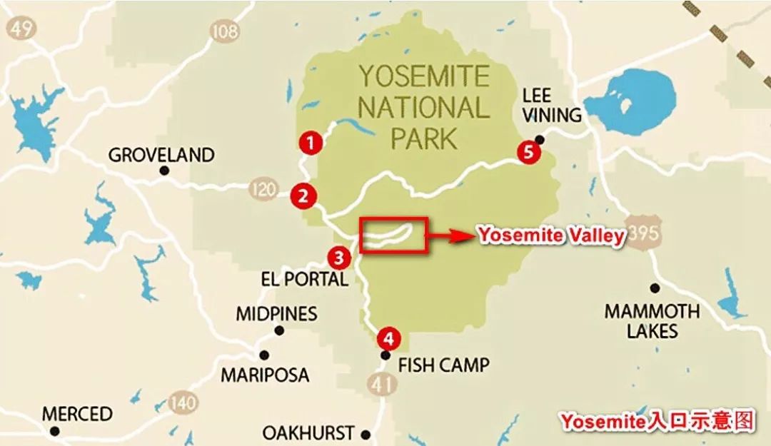 厦门市优山美地,优山美地推荐