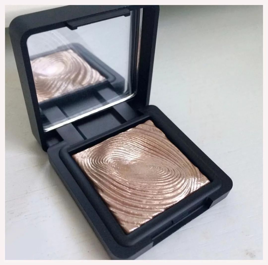 kiko良心测评,kiko爆款和经典款有什么区别