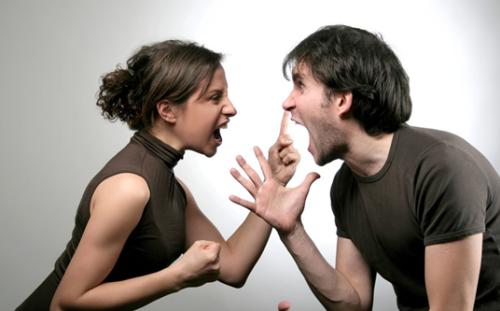 交往3年男友迟迟不求婚,交往五年男友迟迟不提结婚