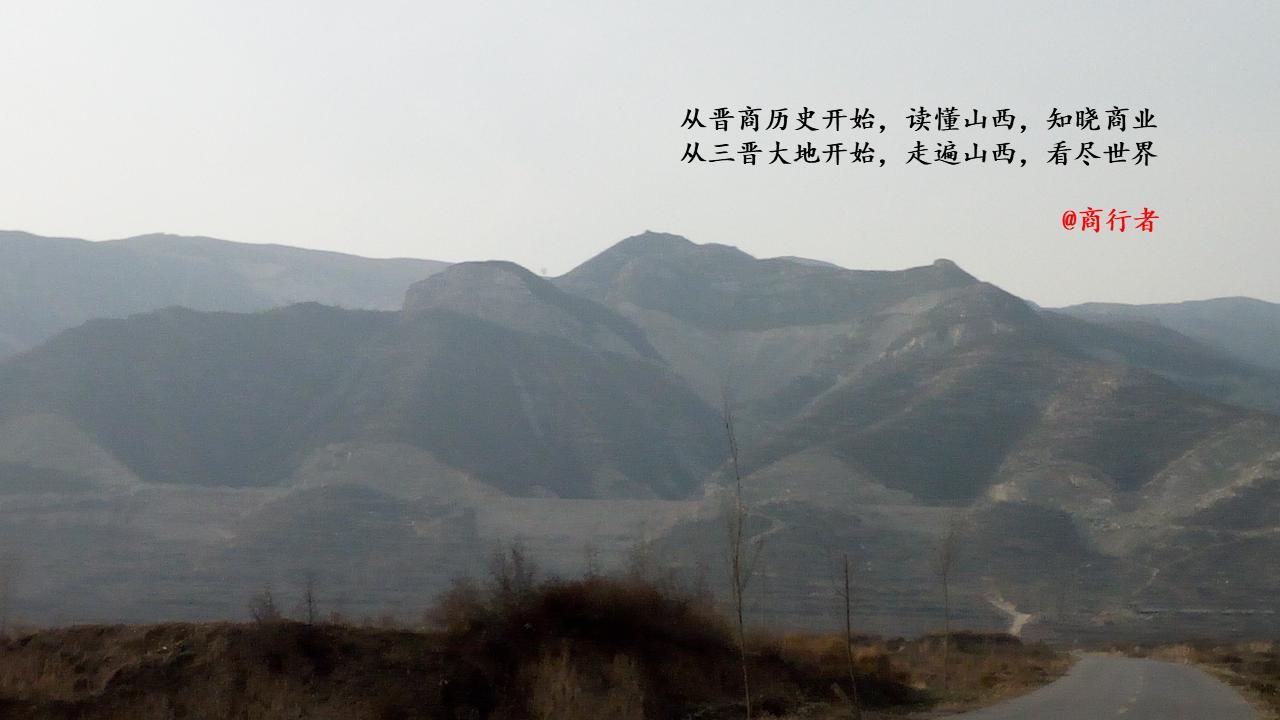 山西晋商汇通天下,晋商传奇汇通天下