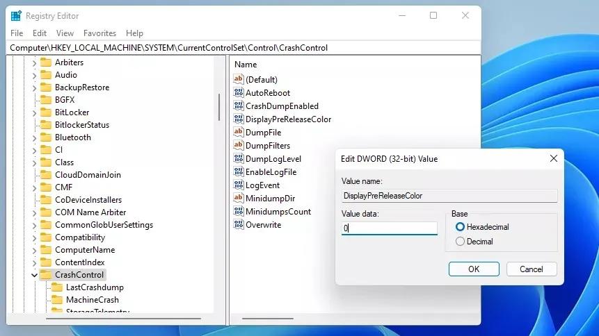 windows蓝屏死机如何修复,windows7开机有蓝屏死机