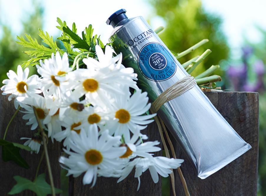 如何不用钱养成漫画手,3天之内养成漫画手